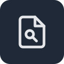 MCP Doc Search